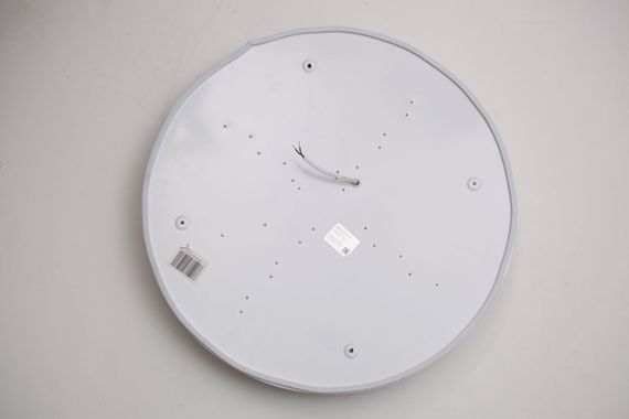 Потолочный светодиодный светильник Escada 10231/S LED