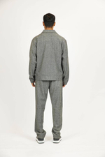 Прогулочный костюм Kiton