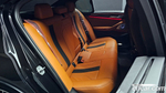 BMW M5 (F90) M5 Sedan Competition (06.2023)