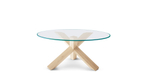 Стол Cassina LA ROTONDA