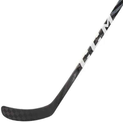 Клюшка CCM SUPER TACKS AS4 SR (взрослый)
