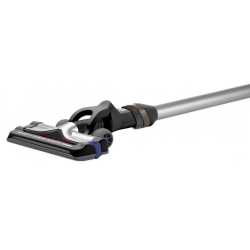 Беспроводной пылесос Tefal X-pert Essential 360 TY7329WO