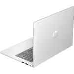 Ноутбук HP ProBook 4 G1i 14" Ultra 5 225U/ 16GB/512GB SSD Silver (D0VG5ET)