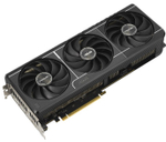 Видеокарта ASUS RTX 5070 Ti Prime OC Edition/PRIME-RTX5070TI-O16G 16 Гб