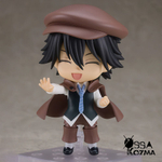 Нендройд Рампо 2348 (реплика)