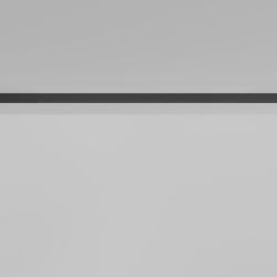 Трековый магнитный светодиодный светильник Maytoni Basity Points TR174-1-12WTW-M-B