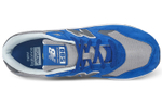 Кроссовки New Balance Nb 580