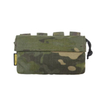 Подсумок EmersonGear 16cm*11cm Communication Pouch