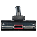 NORDBERG (NV34) Пылесос одномоторный 30л 1600 Вт с поддержкой пневмоинструмента