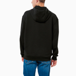 Худи Calvin Klein Hoodie, J317023-BEH