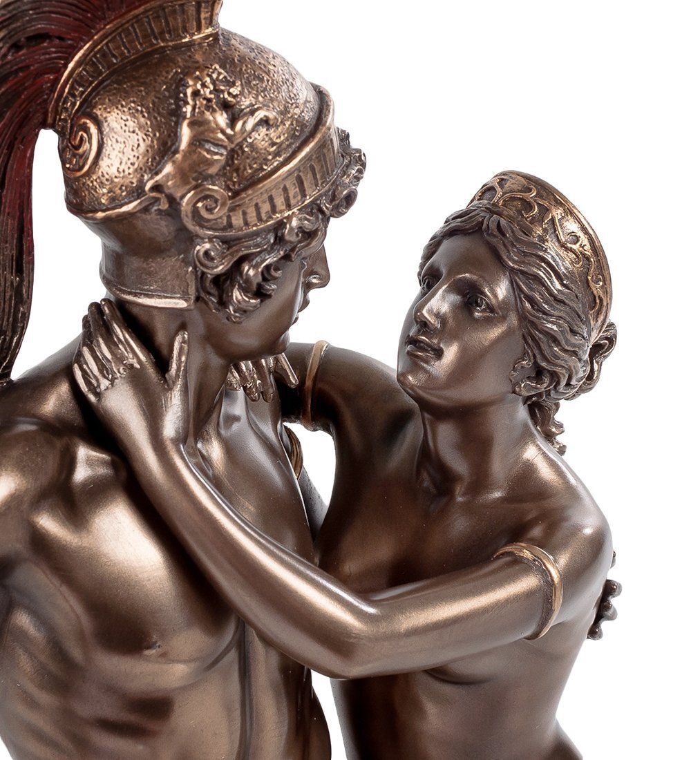 Veronese WS-550 Статуэтка «Венера и Марс» (Антонио Канова)