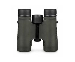 Бинокль Vortex Diamondback 8x28 - фото 3