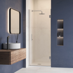 Душевая дверь RGW HO-011 (Прозрачное, 900)