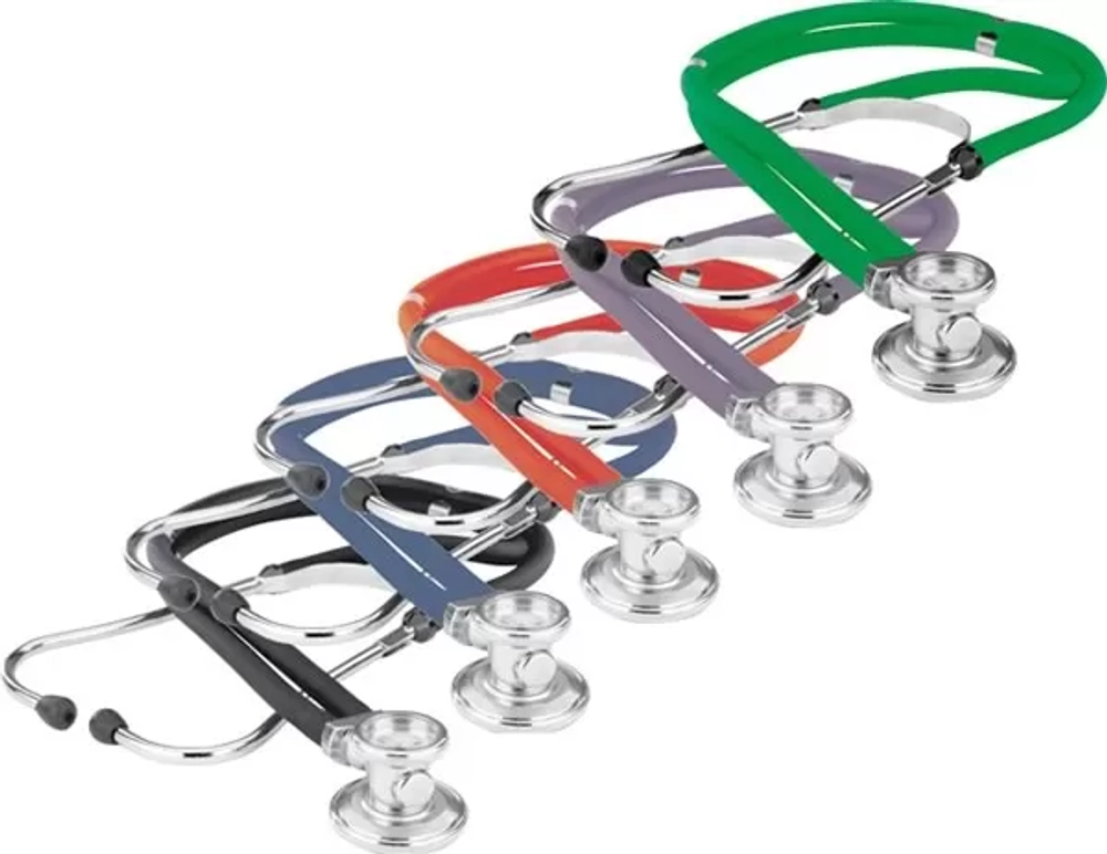 Стетофонендоскоп Раппопорта KAWE 55 см