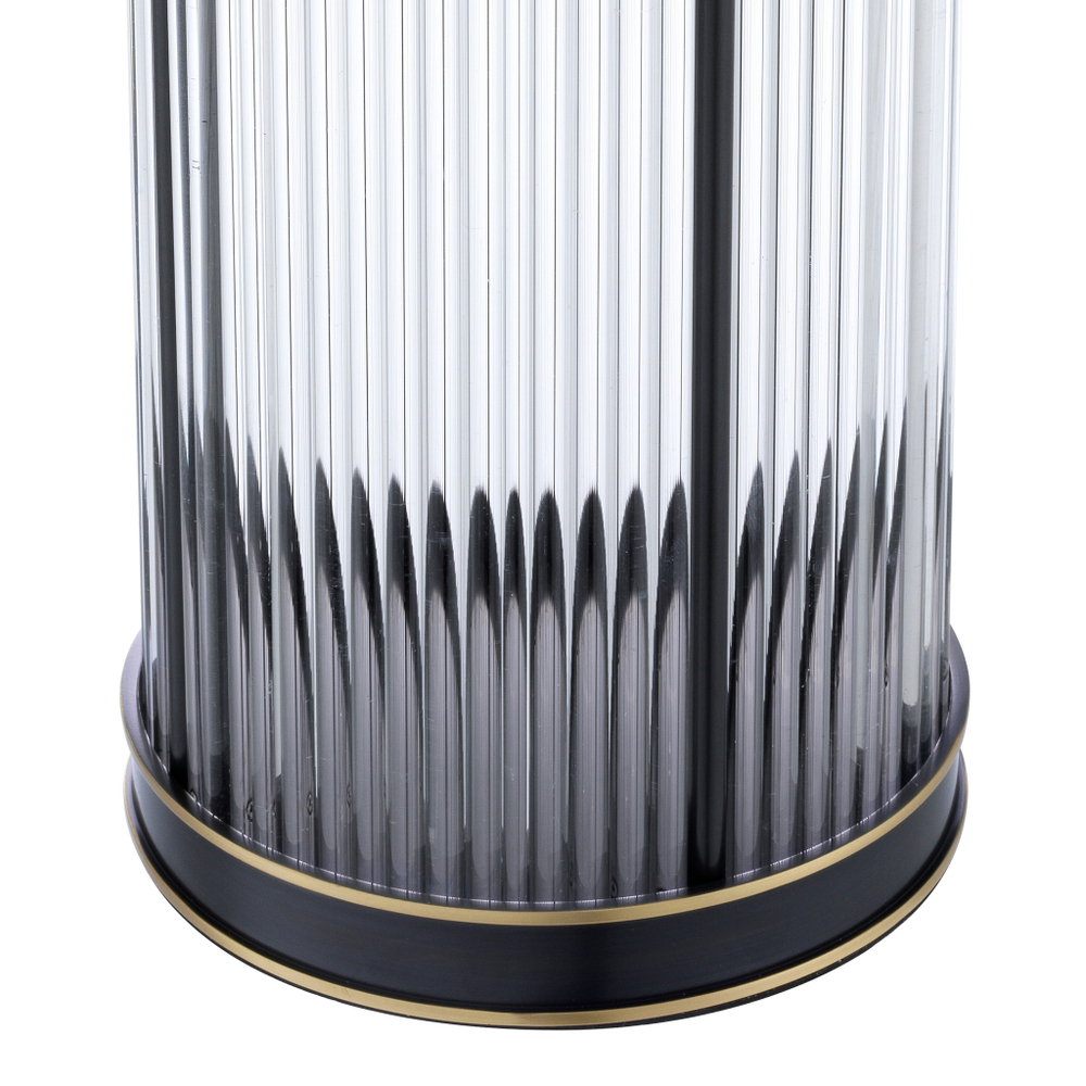 Подсвечник Hurricane Mayson S арт.113757