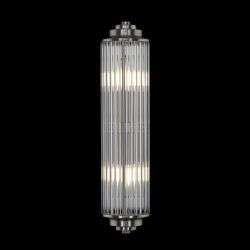 Citilux VERDON CL448011 Бра Матовый Хром