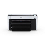 Струйный плоттер Epson SureColor SC-T7700D (C11CH83301A1)