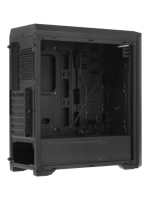 корпус для пкCougar MX350 Mesh
