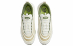 Кроссовки Nike Air Max 97