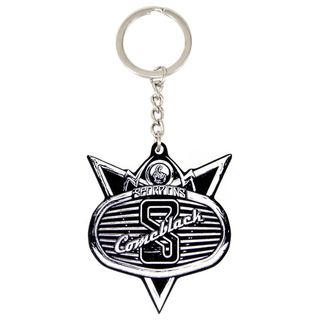 Брелок Scorpions