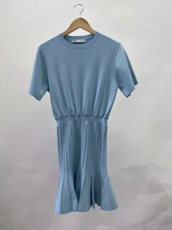 Платье Zara