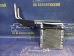 Радиатор печки DAIHATSU TERIOS KID 1998-2012