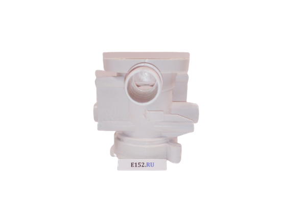 Фильтр для Samsung + улитка в подарок