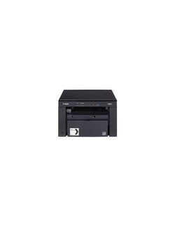 Canon i-SENSYS MF3010 (5252B004) (А4, 18 стр./мин, 64 Мб,1200 x 600 dpi, USB, лот. 150 л., Cartridge 925/725/325)