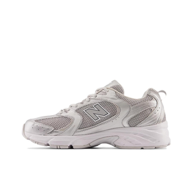 Кроссовки New Balance 530 'Silver Metallic Moonbeam' MR530RS