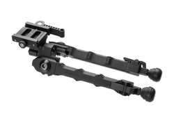 SR5-G2 Arca Spec QD Bipod