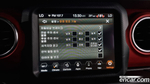 Jeep Gladiator (JT) 3.6 Rubicon (08.2021)