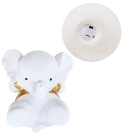 GAEM Home MF-119/1 Светильник «Слоненок»