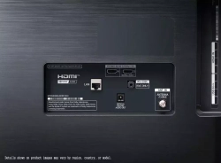 Телевизор LG 55" OLED55B3RLA (OLED55B3RLA.ARUB)