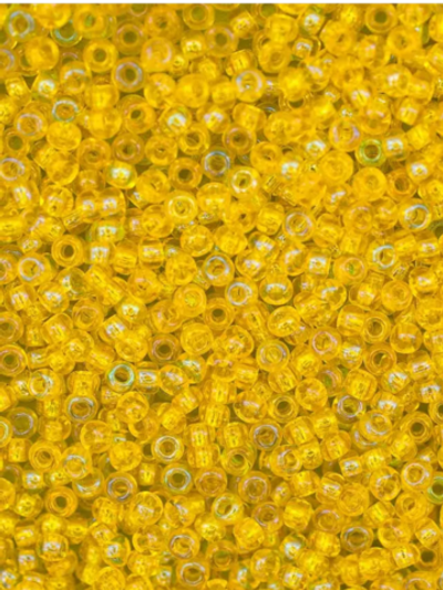 Бисер 10/0 PRECIOSA, 50 г