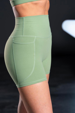 Уютный комплект