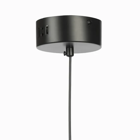 Подвесной светильник Malta