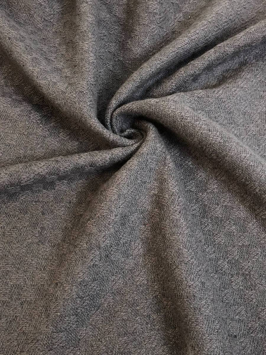 Костюмная шерсть однот ND/FC