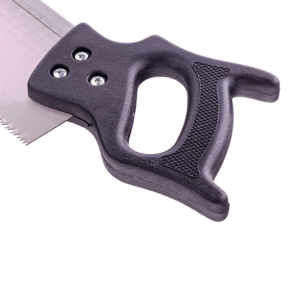 231505 Пила по дереву обушковая для стусла, 300 мм Sparta