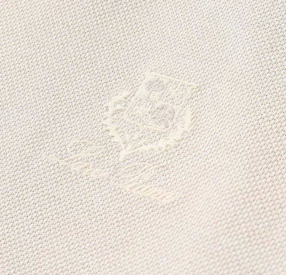 Поло Loro Piana