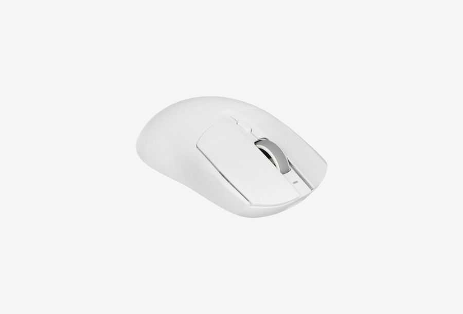 AJ139PRO-4K-WHITE_0226522101839
