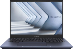Ноутбук ASUS ExpertBook B5602CVA-L20525 16.0" / Core i7 - 1360P / 16 Гб / SSD 512 Гб / DOS / 90NX06S1-M00SW0