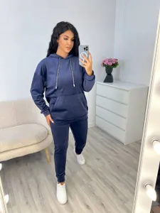 Костюм спортивный УК-1841-5