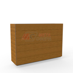 Вазон Горизонт L