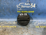 Пробка бензобака Honda CRV 1997