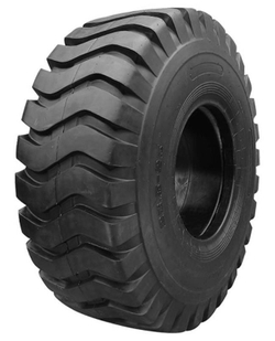 23,5-25 PR24 E3/L3(A) TT ш/к SATOYA