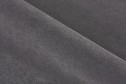 Велюр Bohemia / Богемия