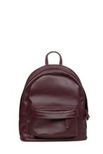 Среднего размера