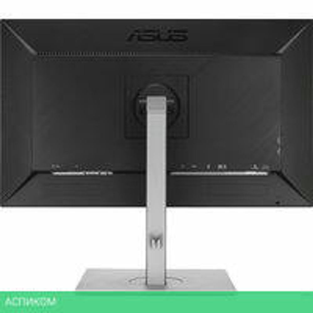 Монитор ASUS ProArt Display PA278CV