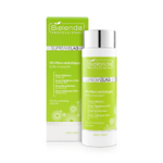 5% микроотшелушивающий кислотный тоник, SEBIO DERM, 200 мл.
