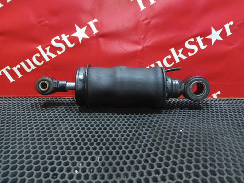 Амортизатор кабины передний 2023г.